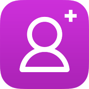 get followers mod apk